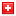 uwe-boewer.de server is located in Switzerland
